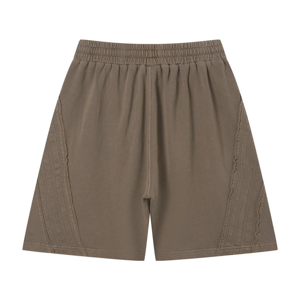 mens_offduty