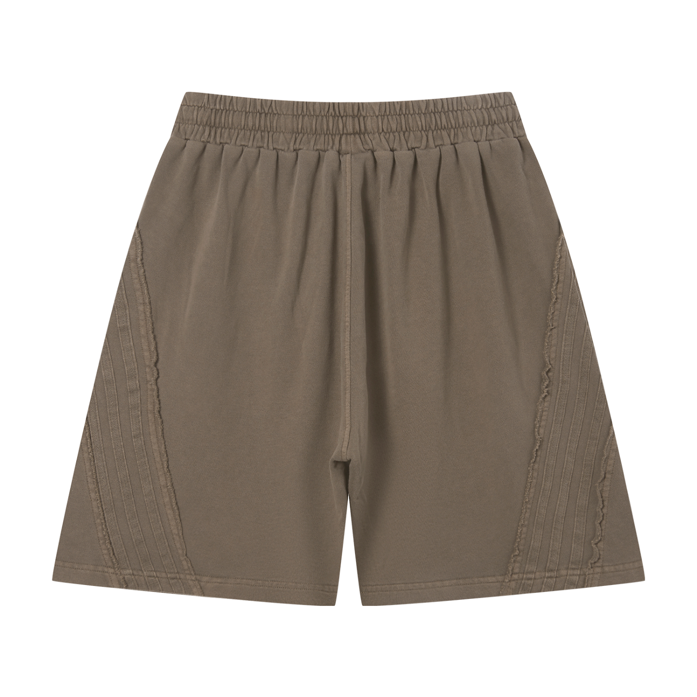 mens_offduty