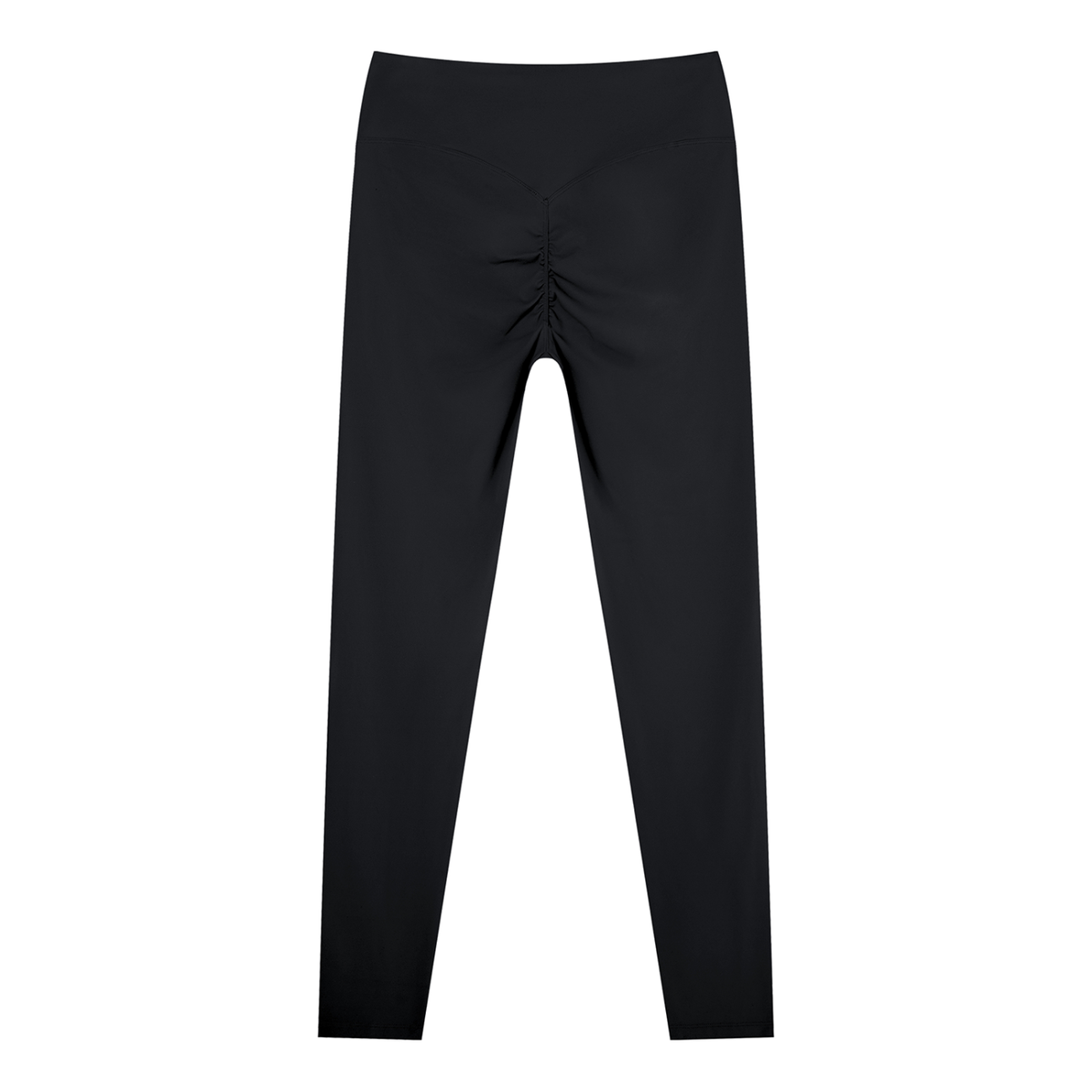 PERFORMANCE LEGGINGS