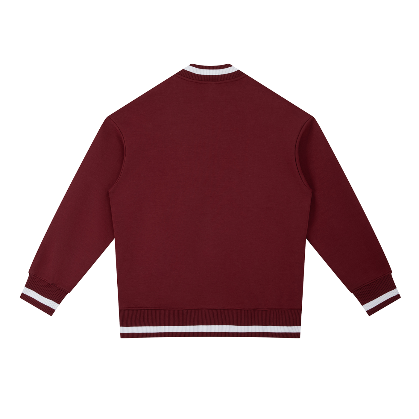mens_jackets