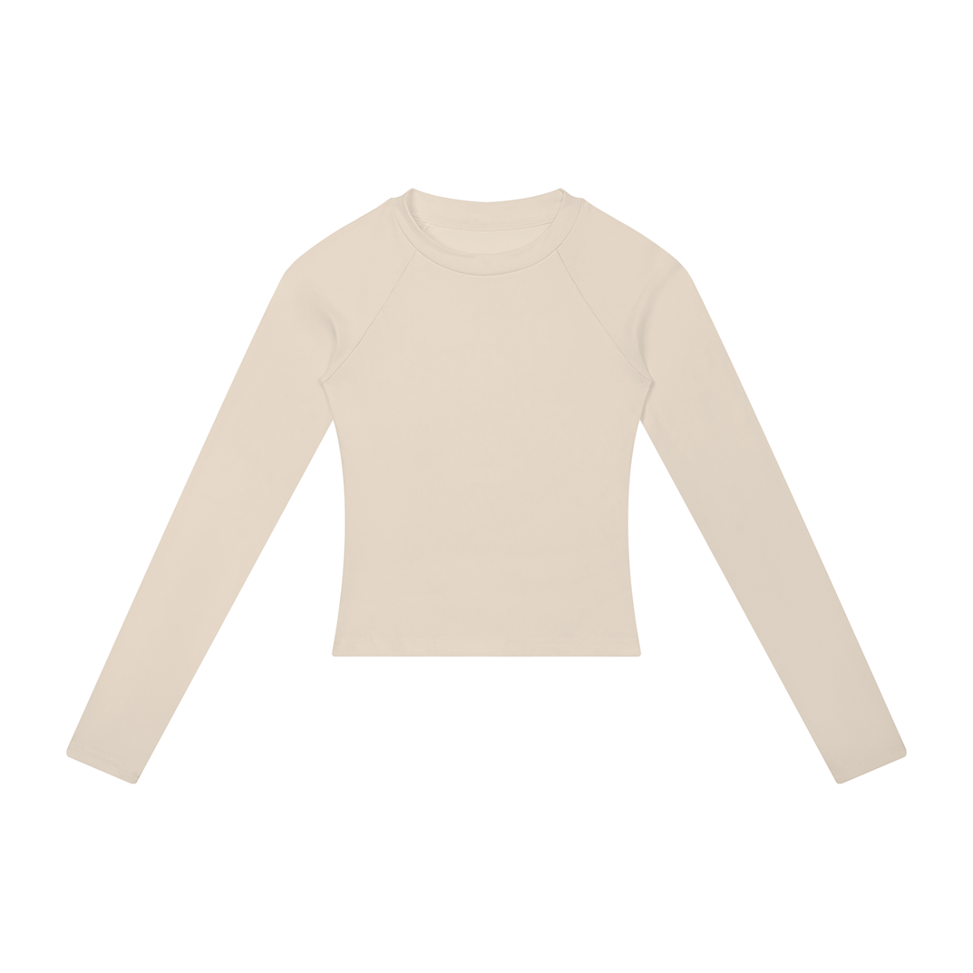 wsweatshirts