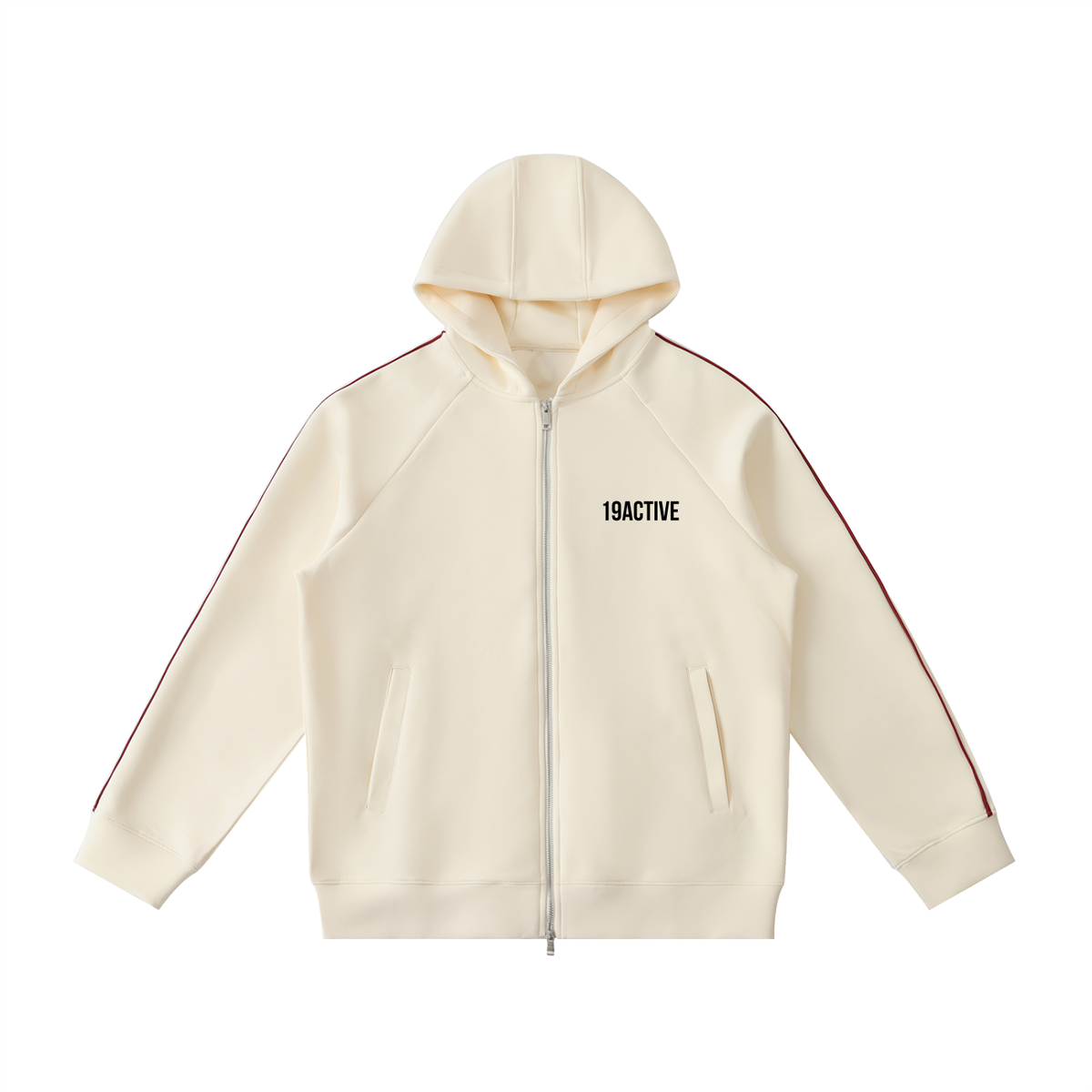 mens_hoodies,womens_hoodies