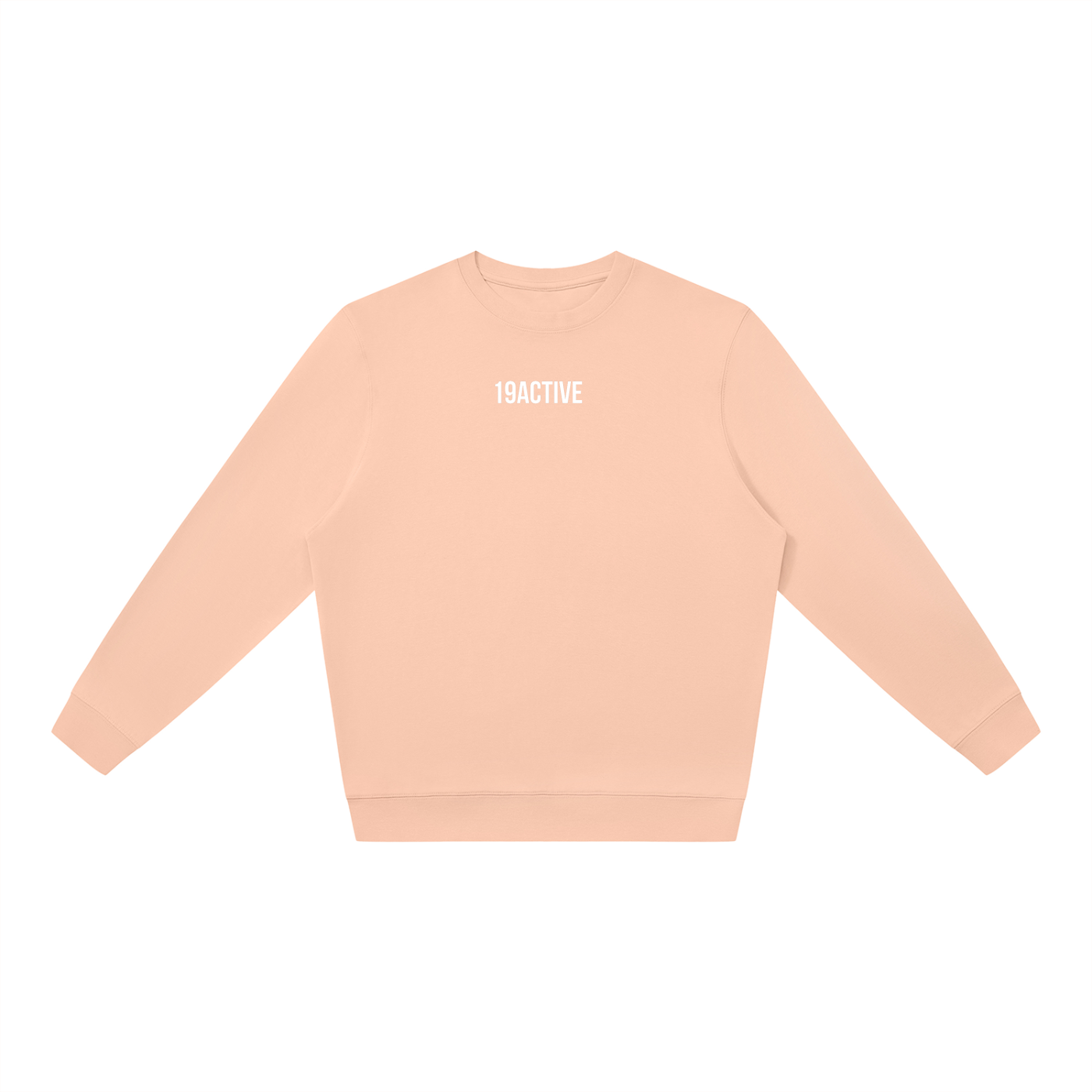 mens_sweatshirts,womens_sweatshirts