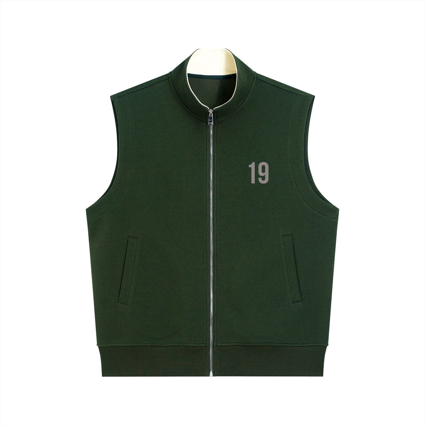 mens_gilets,womens_gilets