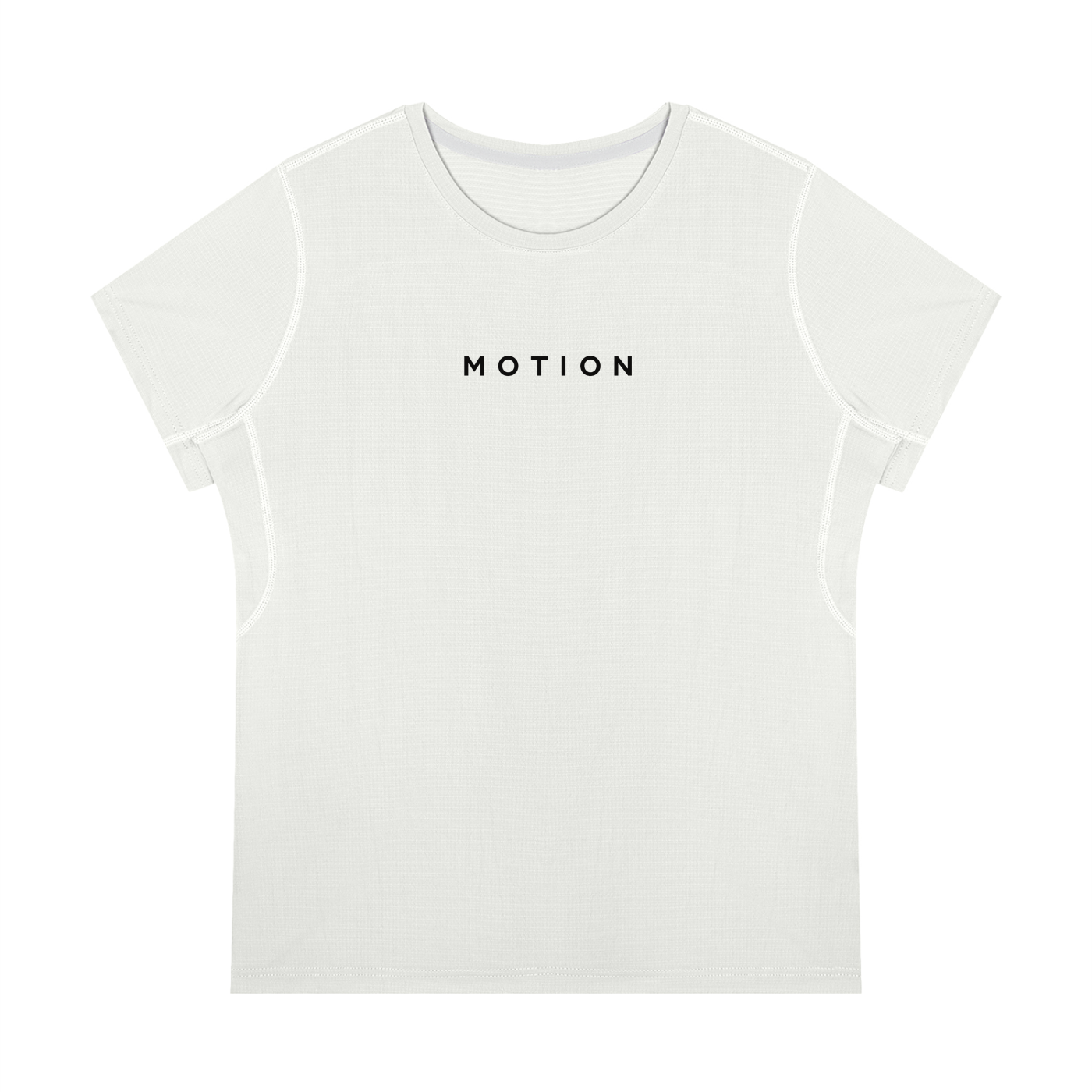 PERFORMANCE SLIM FIT T-SHIRT