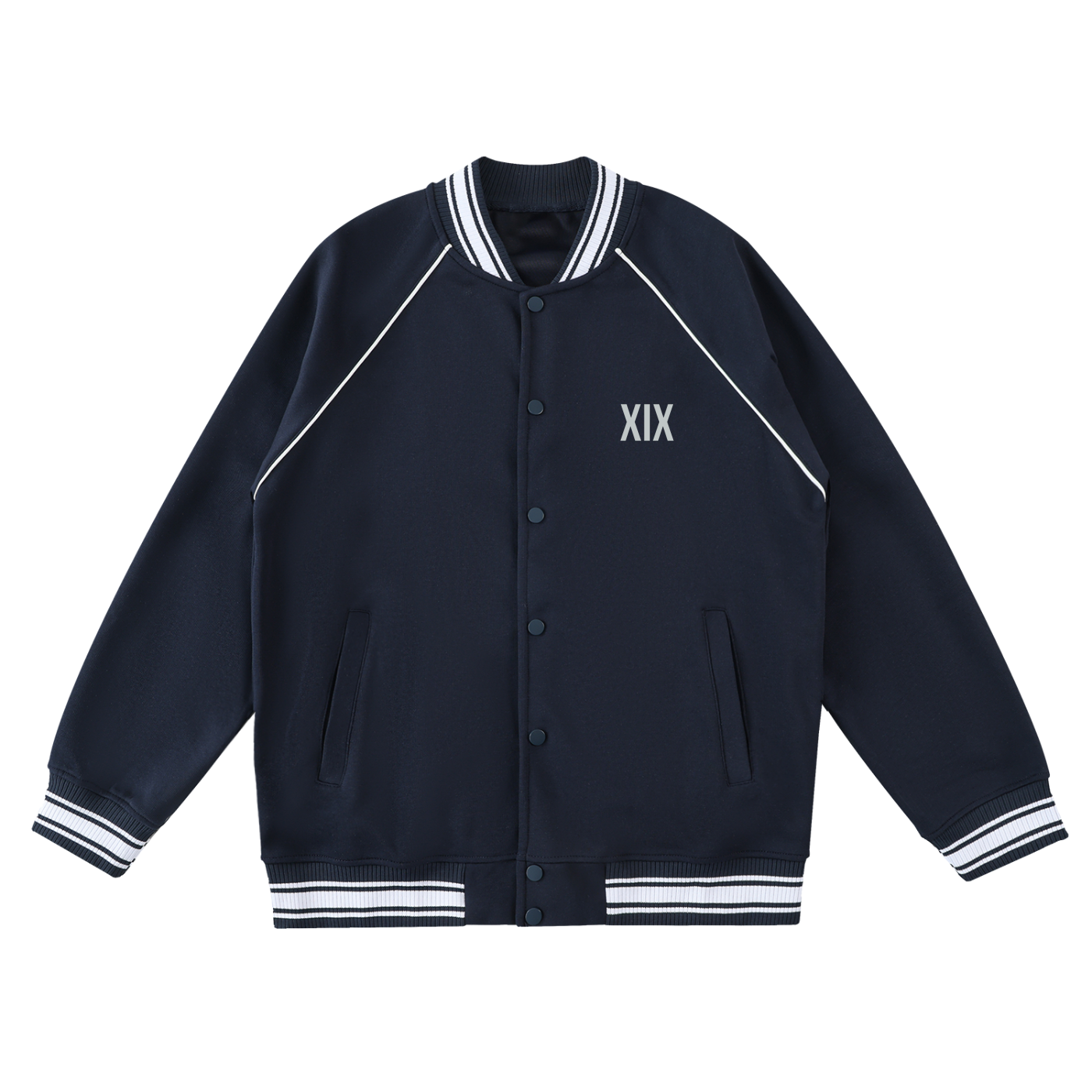 wjackets,mjackets