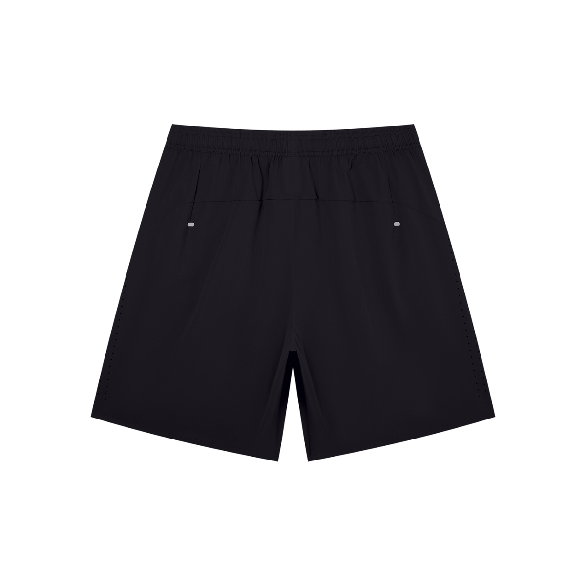 LIGHTWEIGHT PERFORMANCE SHORTS