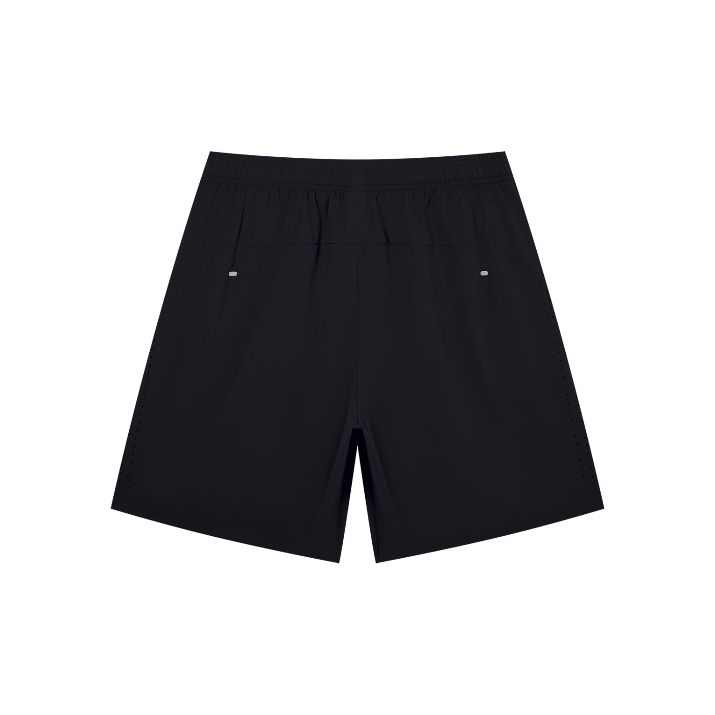 LIGHTWEIGHT PERFORMANCE SHORTS