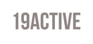19 ACTIVE
