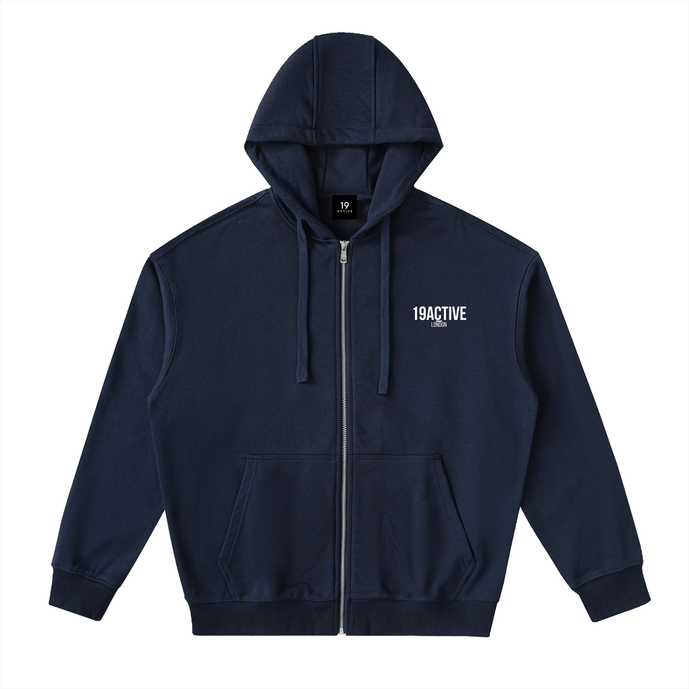 mens_hoodies