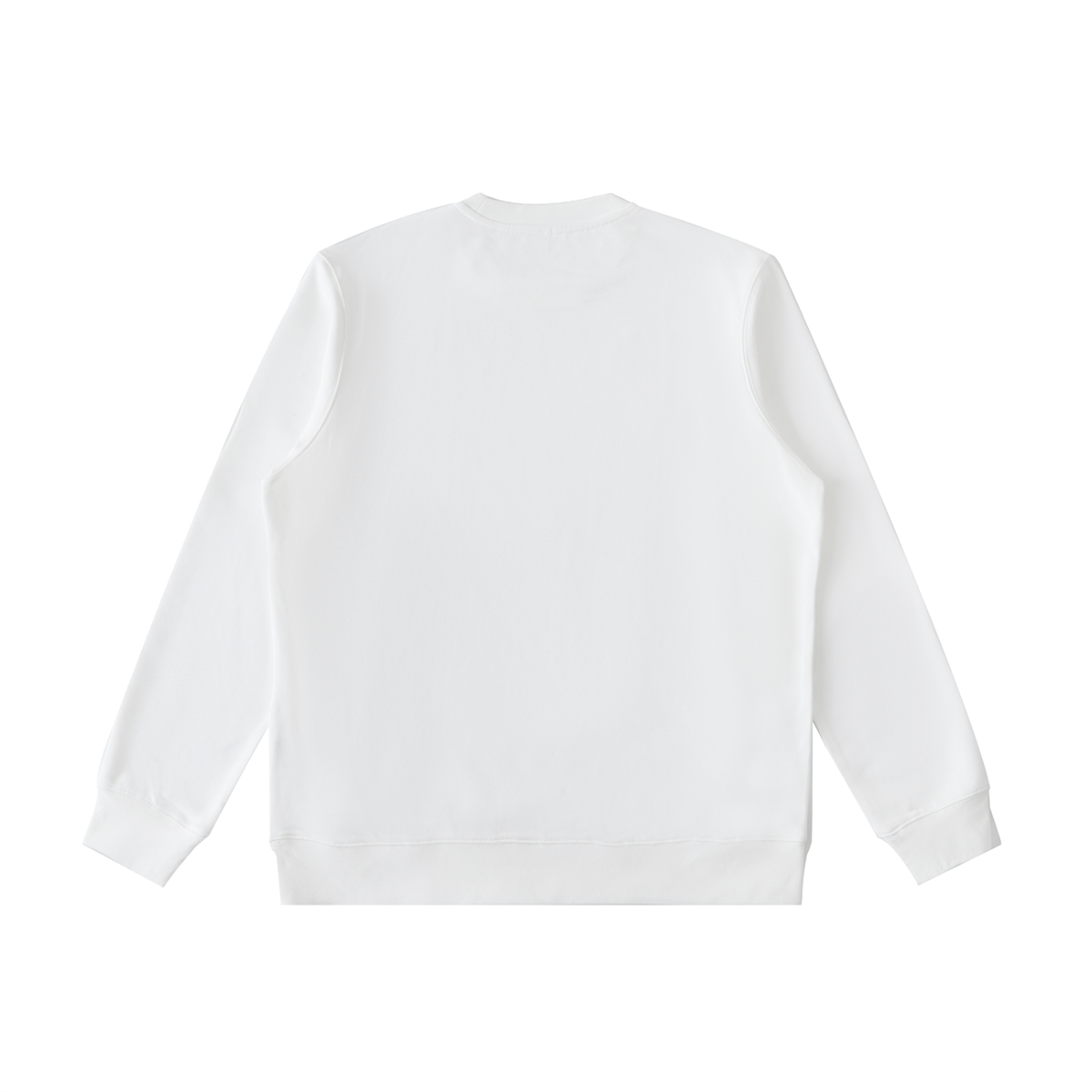 mens_sweatshirts,womens_sweatshirts
