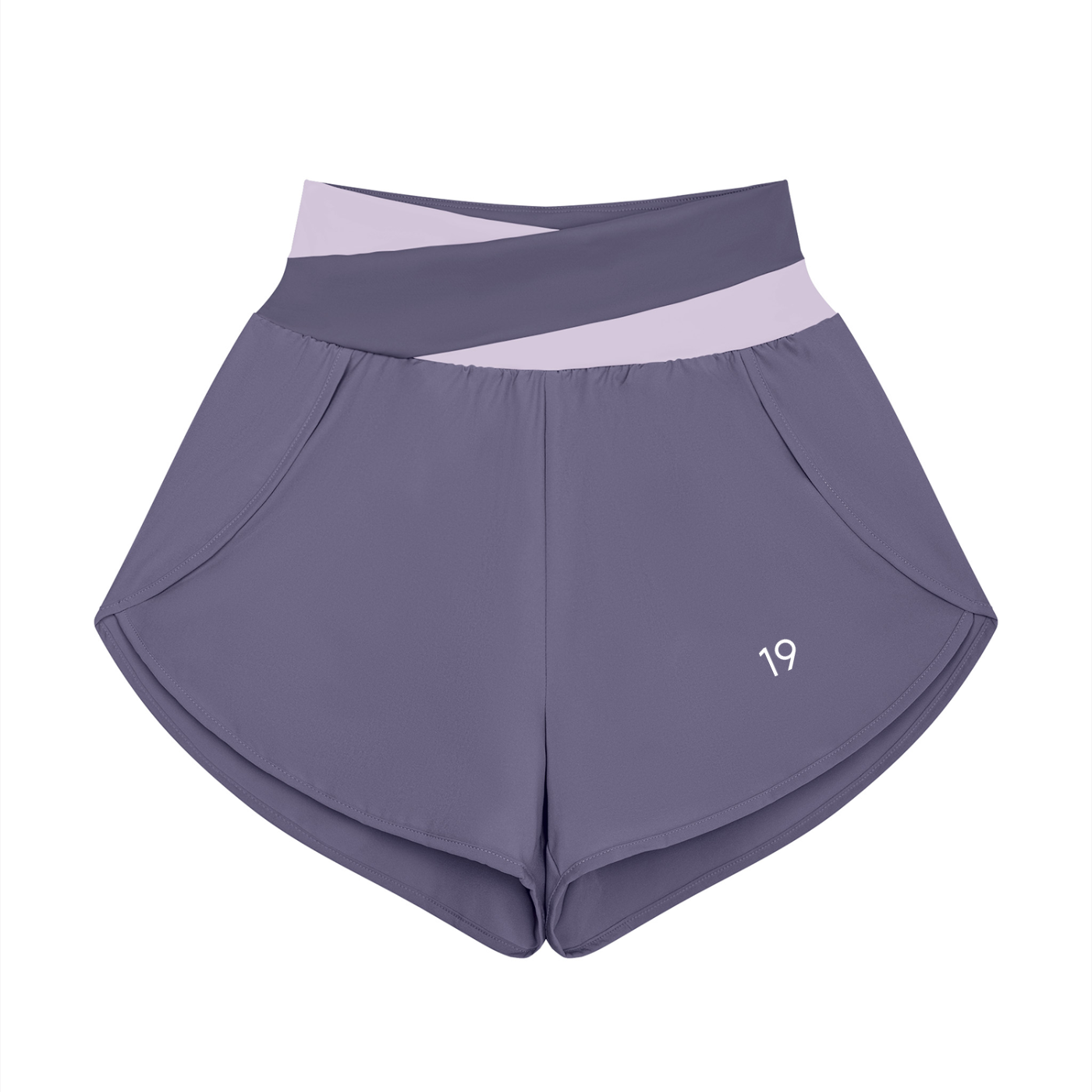 wyogawear