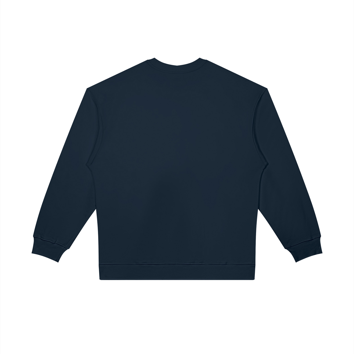 msweatshirts