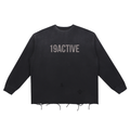 mens_sweatshirts