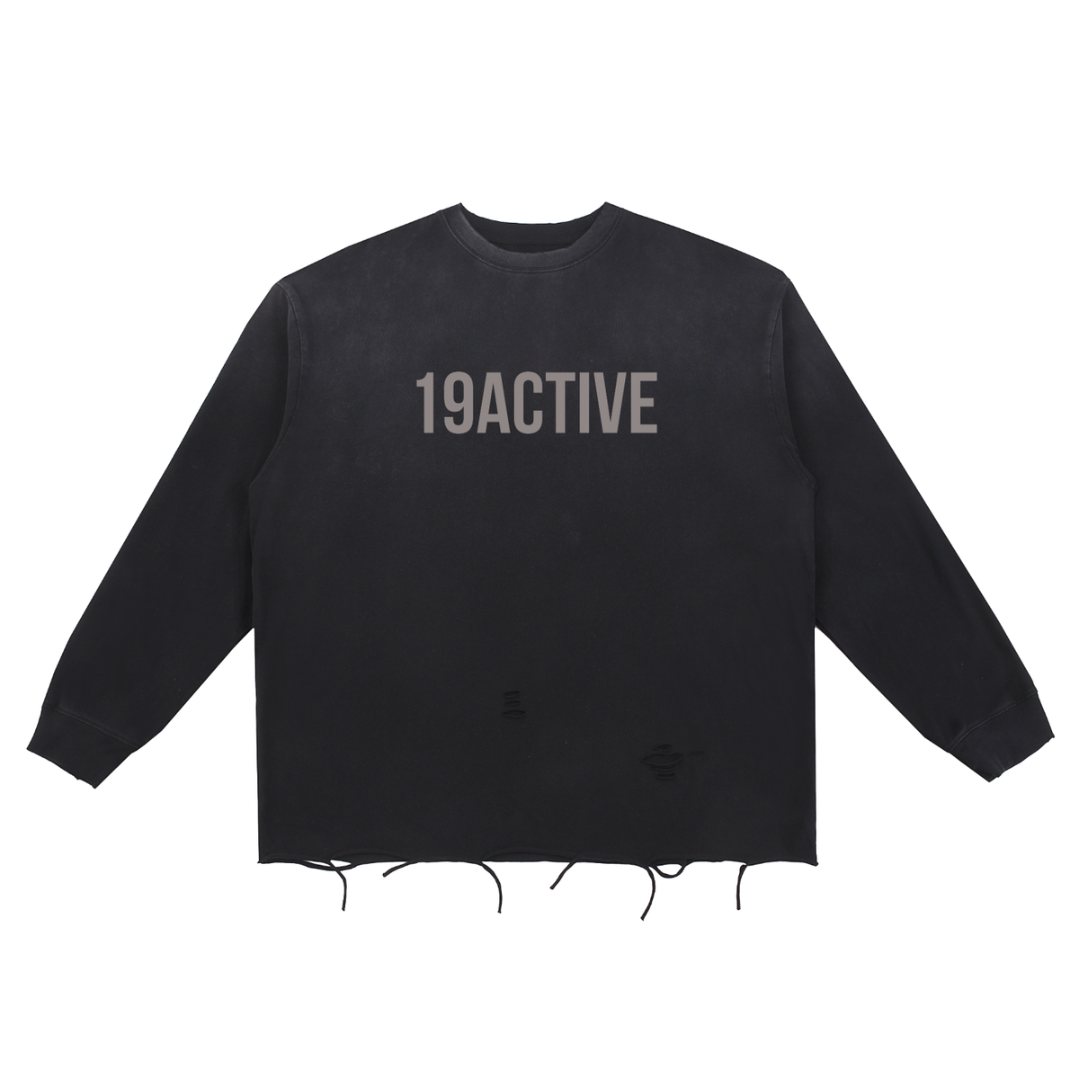 mens_sweatshirts