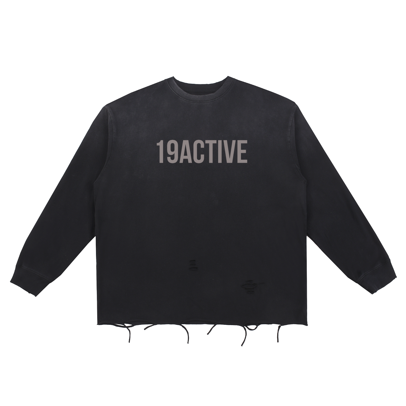 mens_sweatshirts