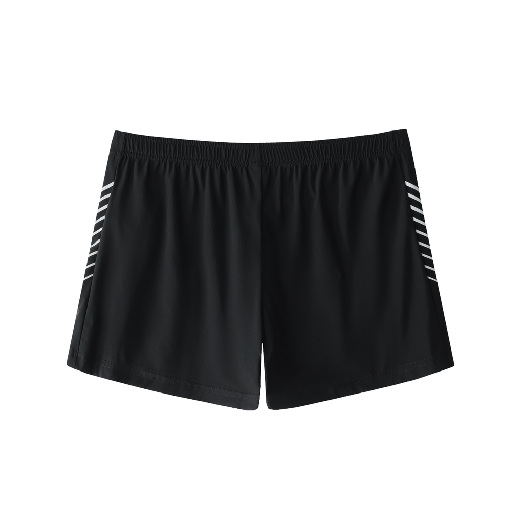 mens_performance