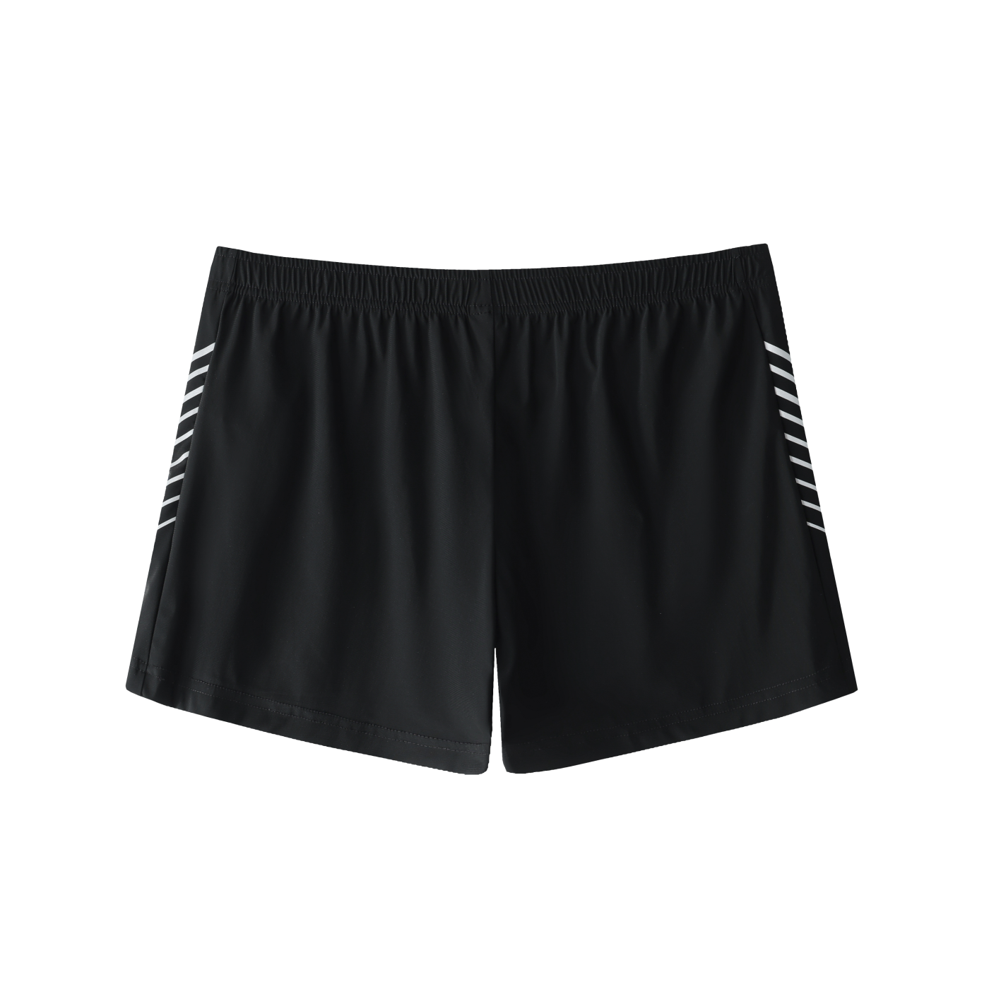 mens_performance