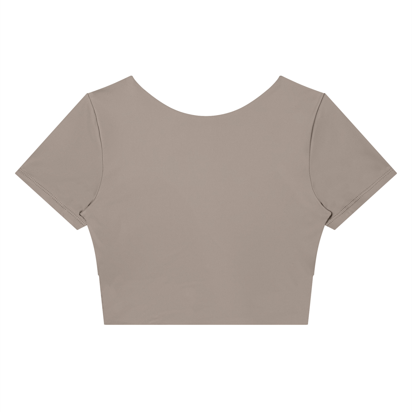 wyogawear