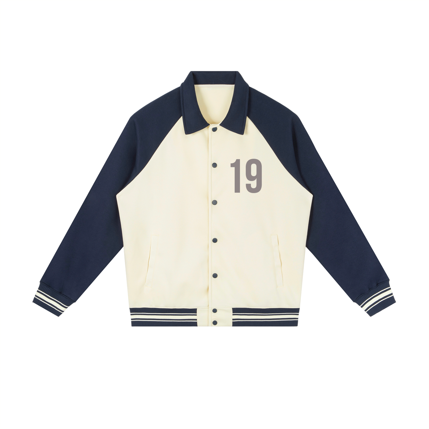 mens_jackets,womens_jackets