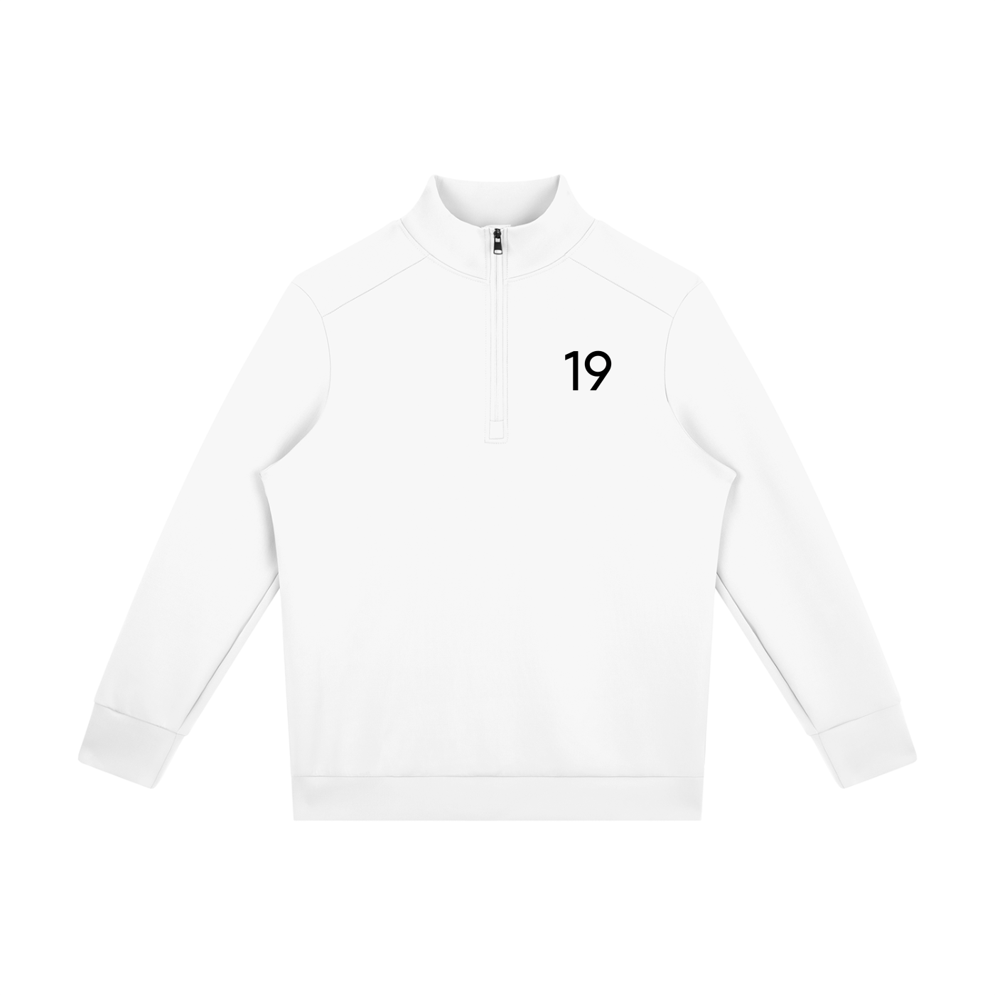 msweatshirts