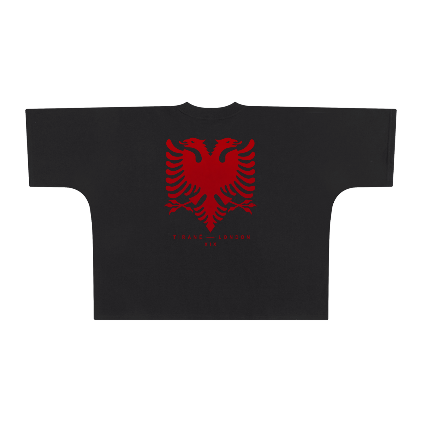 Albania