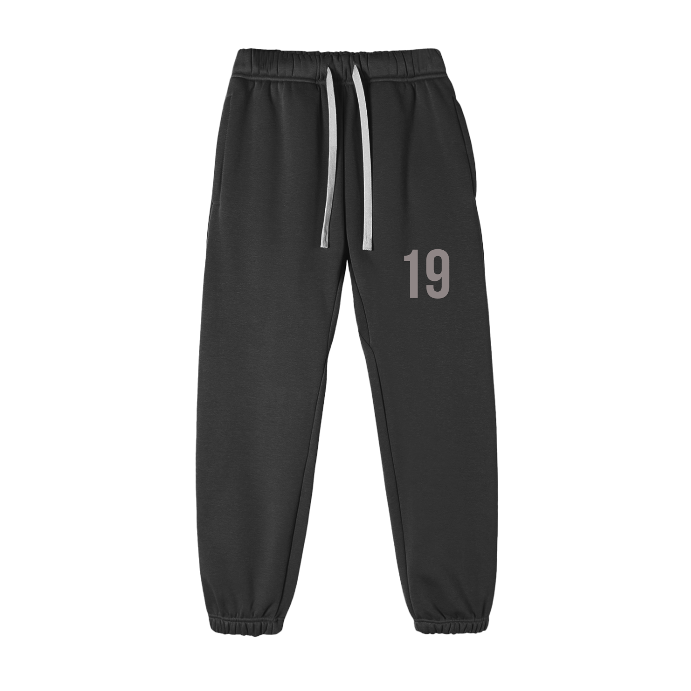 mens_sweatpants,mens_joggers