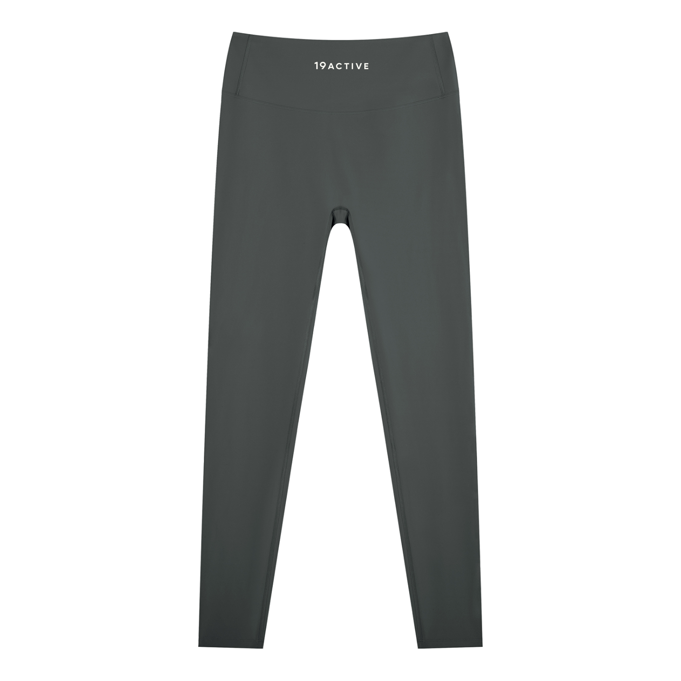 PERFORMANCE LEGGINGS
