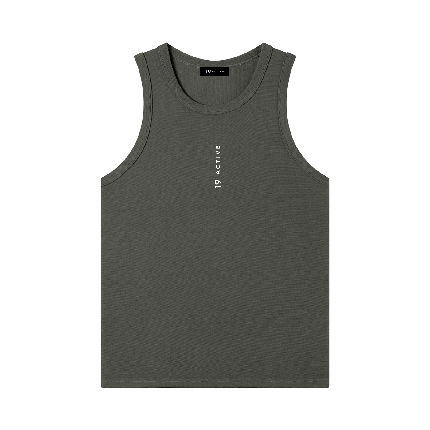 mens_active