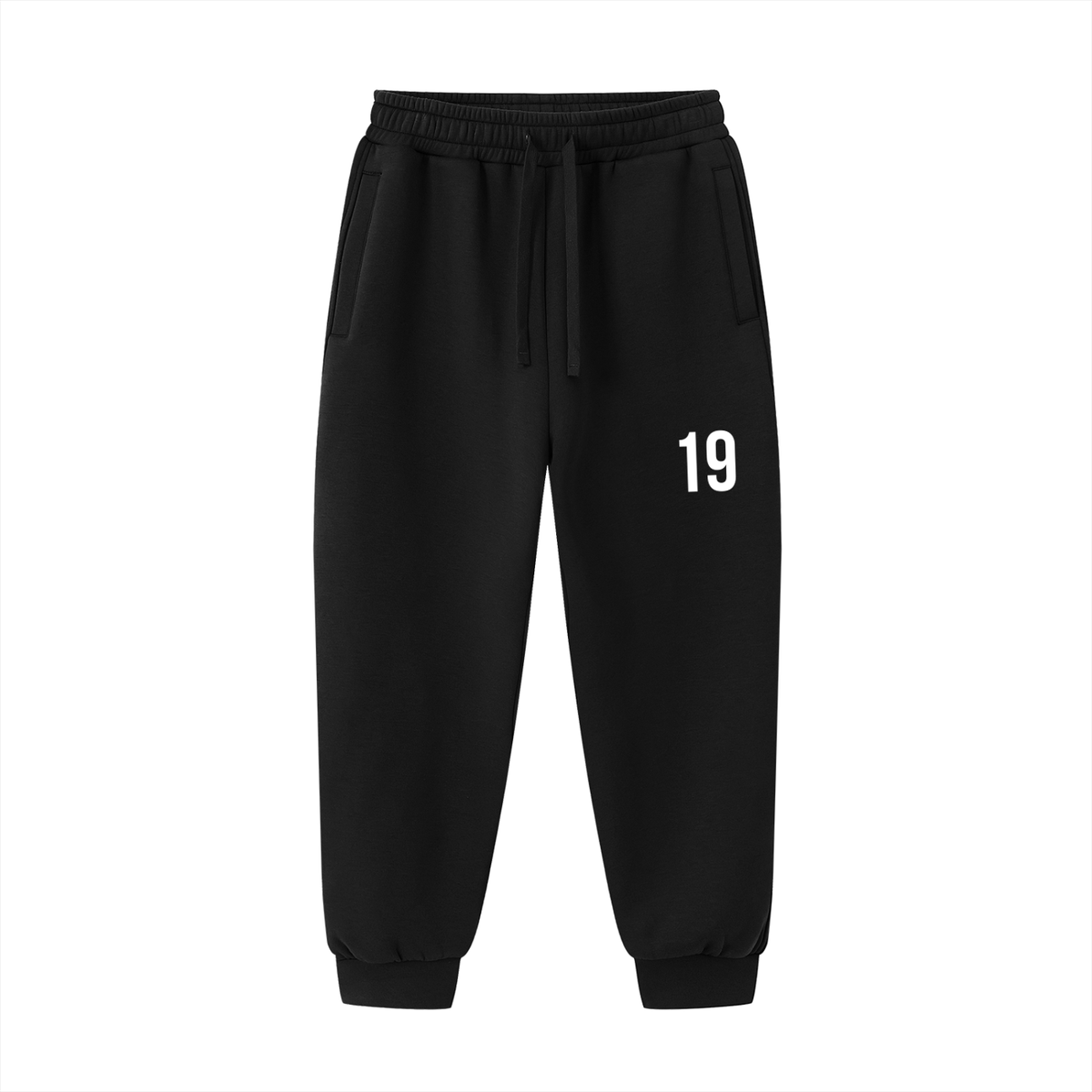 mens_sweatpants,womens_sweatpants