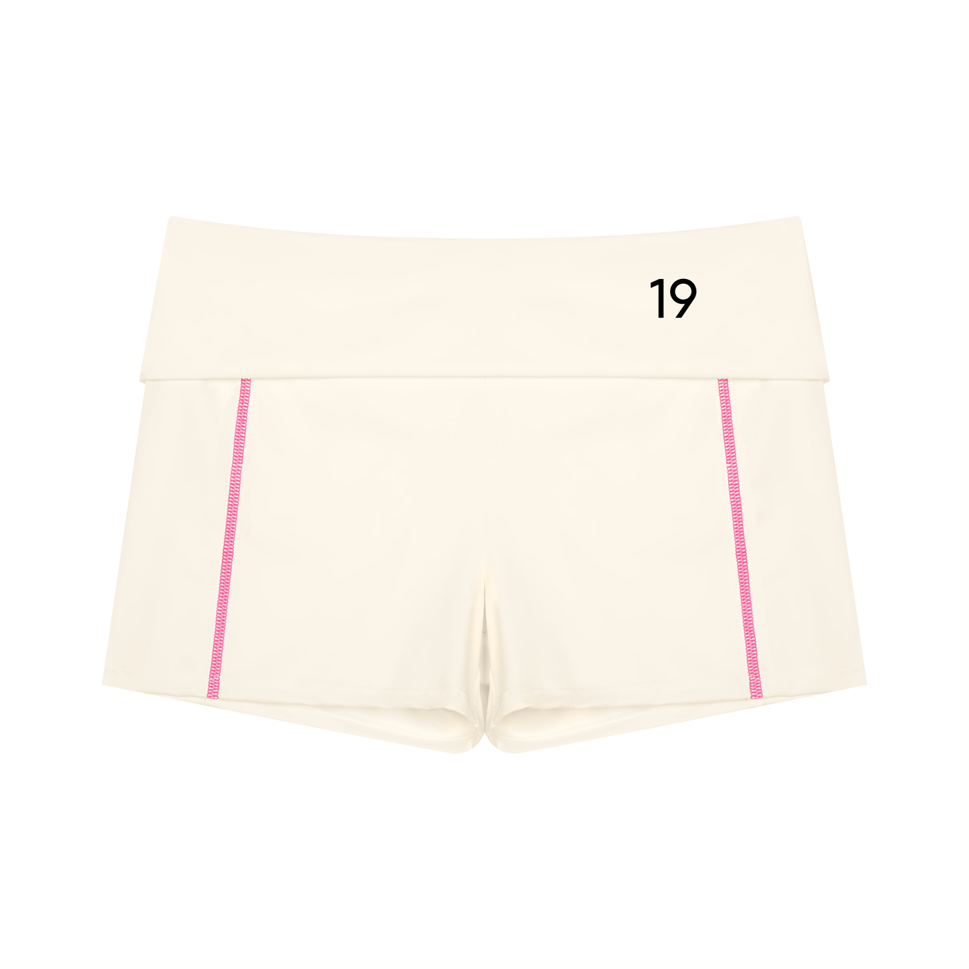 wyogawear