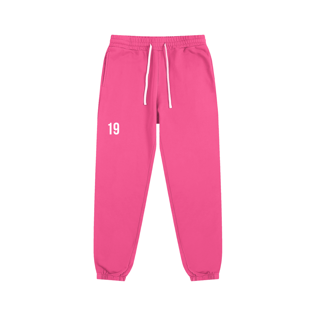 womens_sweatpants