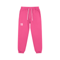 womens_sweatpants
