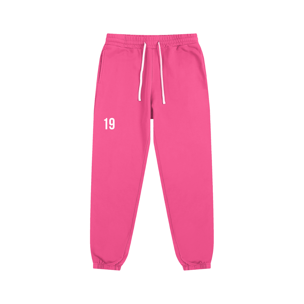 womens_sweatpants