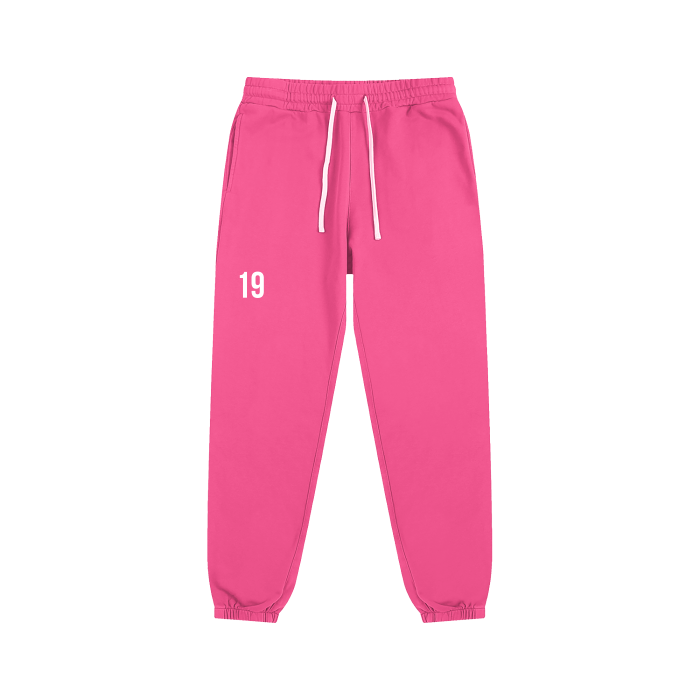 womens_sweatpants