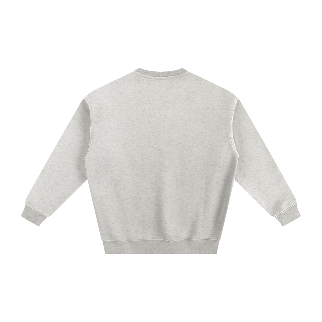 mens_sweatshirts,womens_sweatshirts