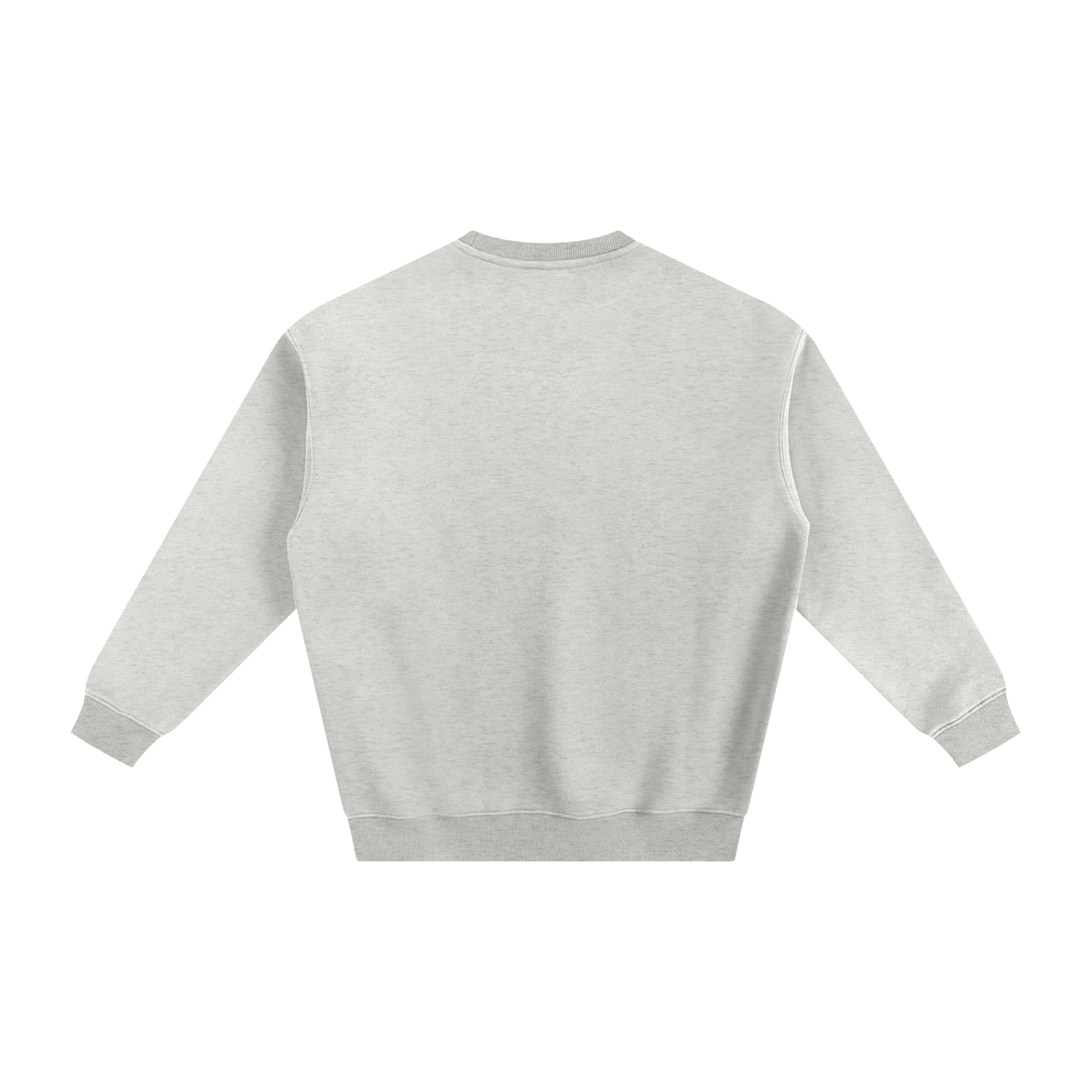 mens_sweatshirts,womens_sweatshirts