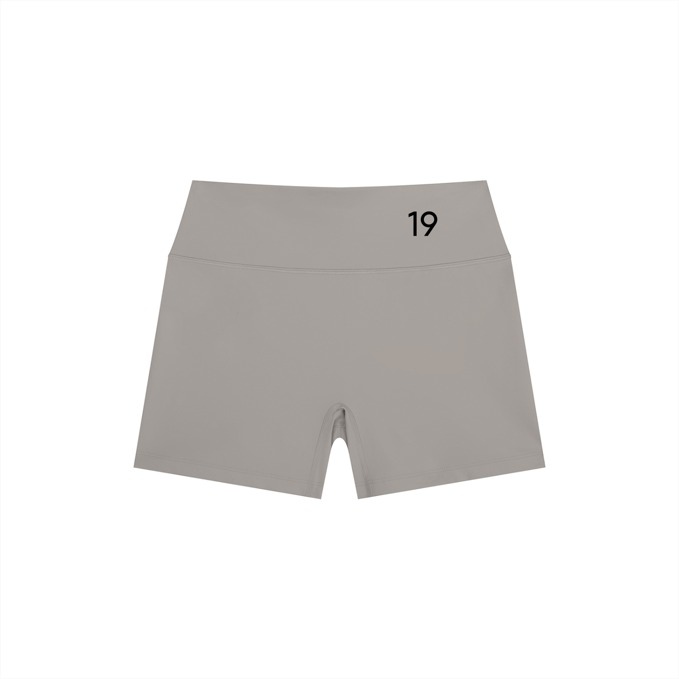 wgymwearbottoms,wyogawear