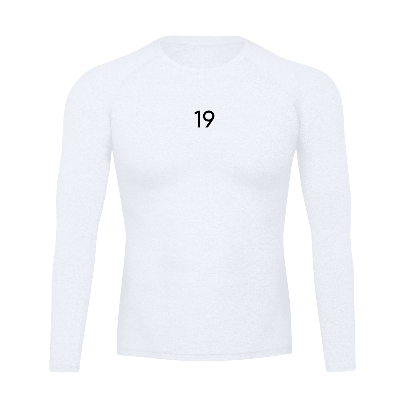 mgymweartops