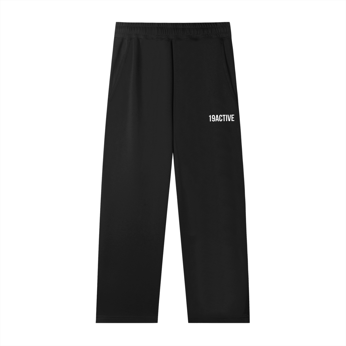 mens_sweatpants,womens_sweatpants