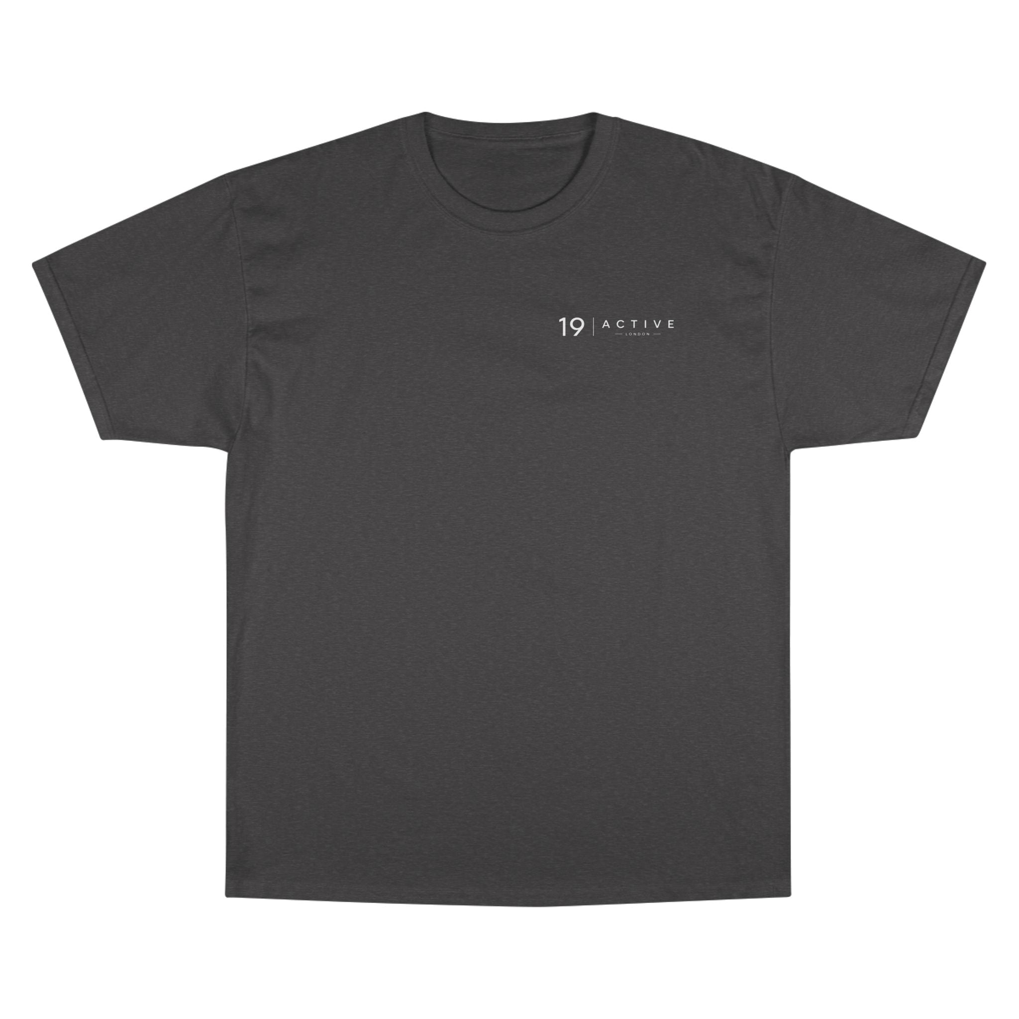 Unisex Champion Athletic Tee