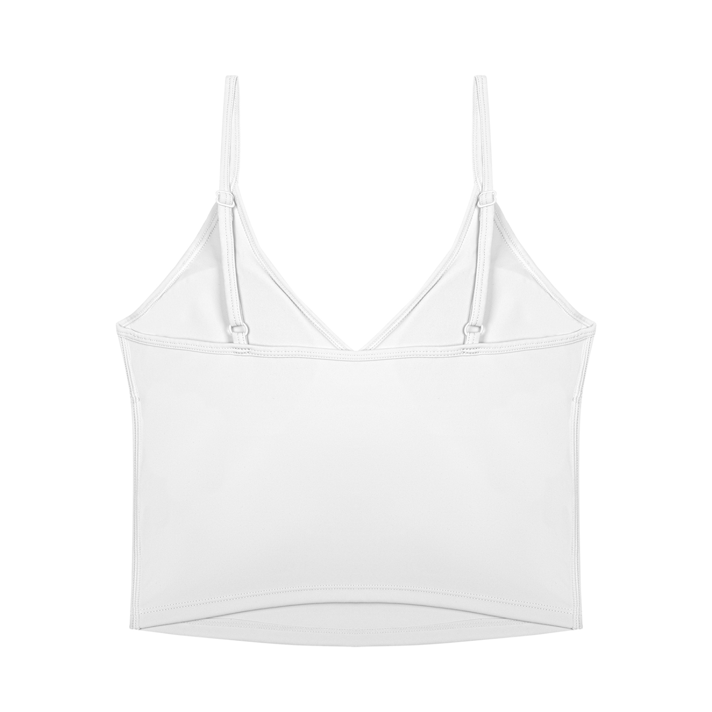 wgymtanks