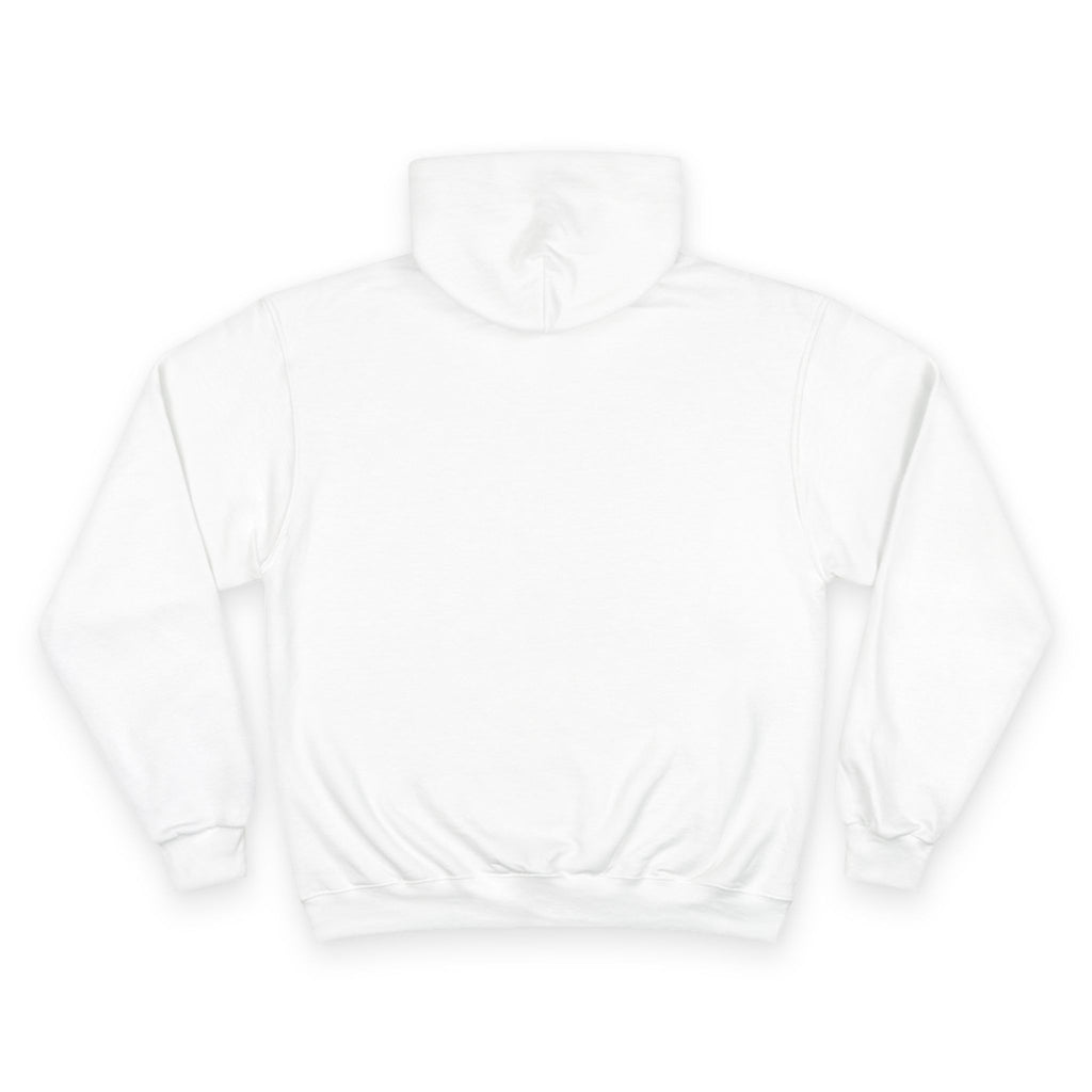 Unisex Champion Hoodie
