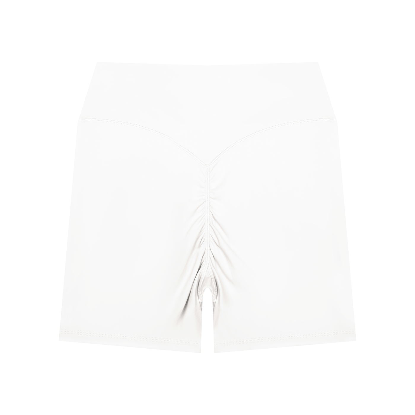 wgymwearbottoms