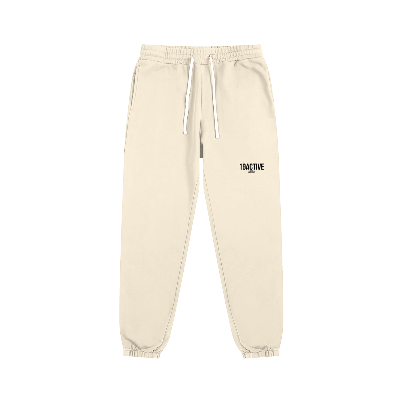 mens_sweatpants,womens_sweatpants