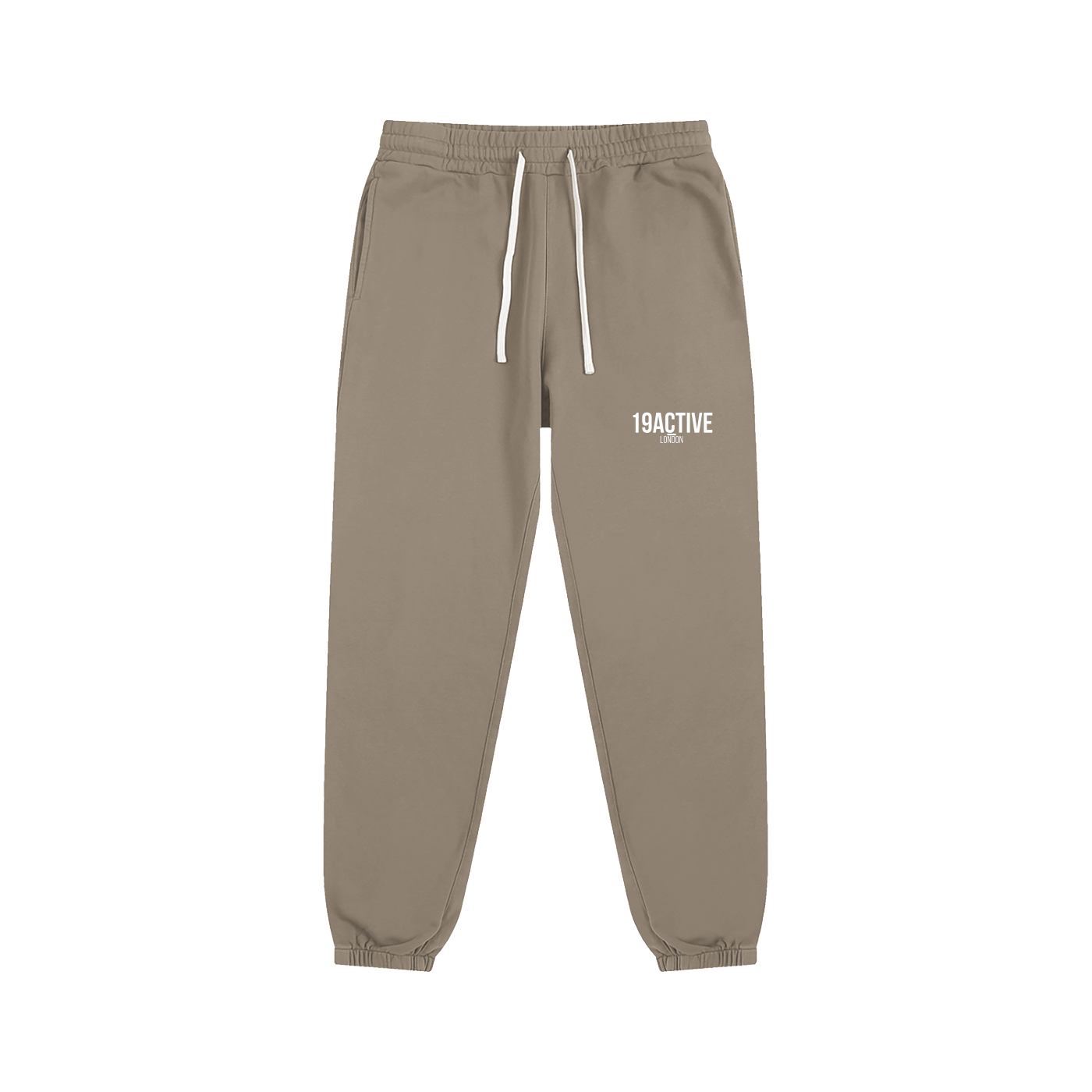 mens_sweatpants,womens_sweatpants