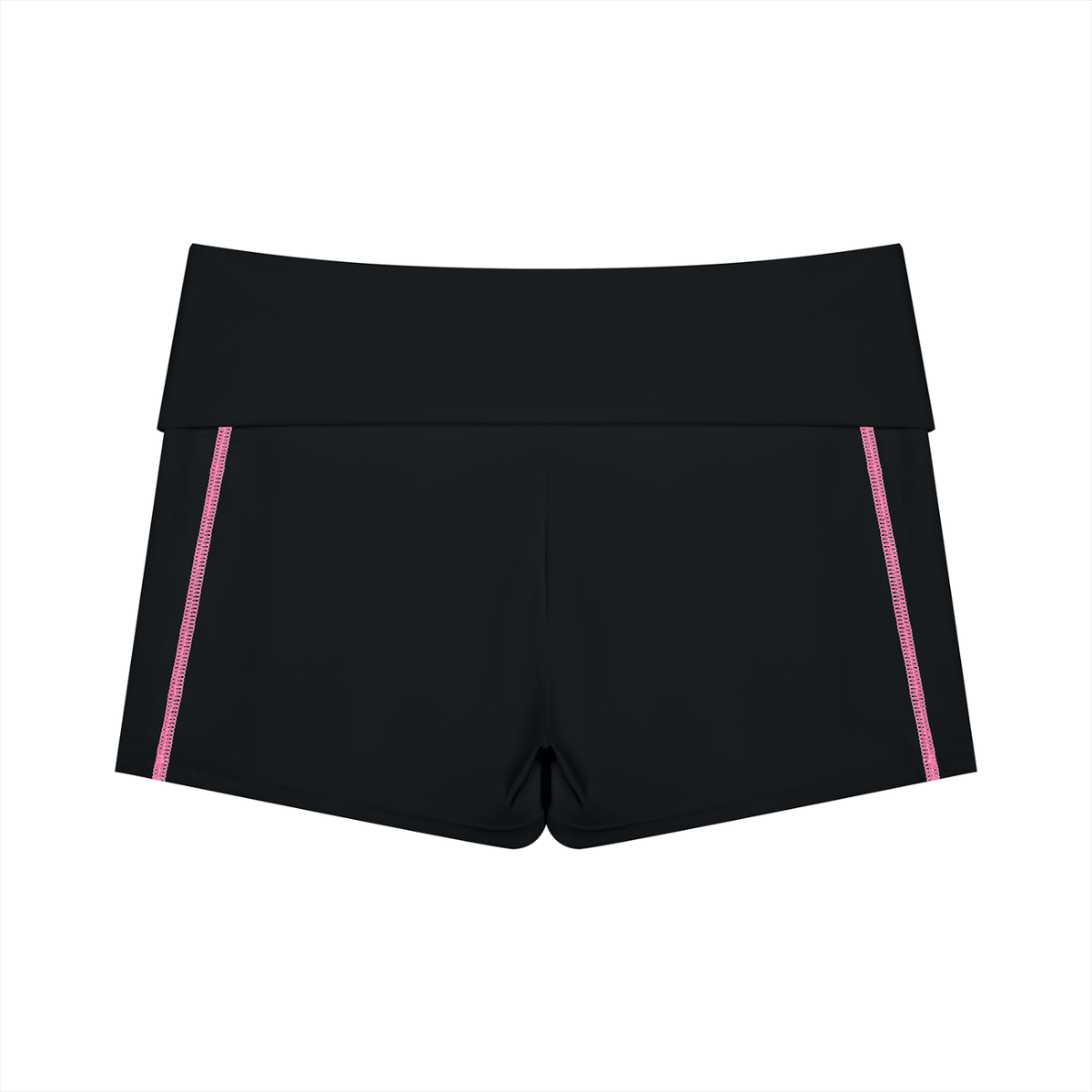 wyogawear