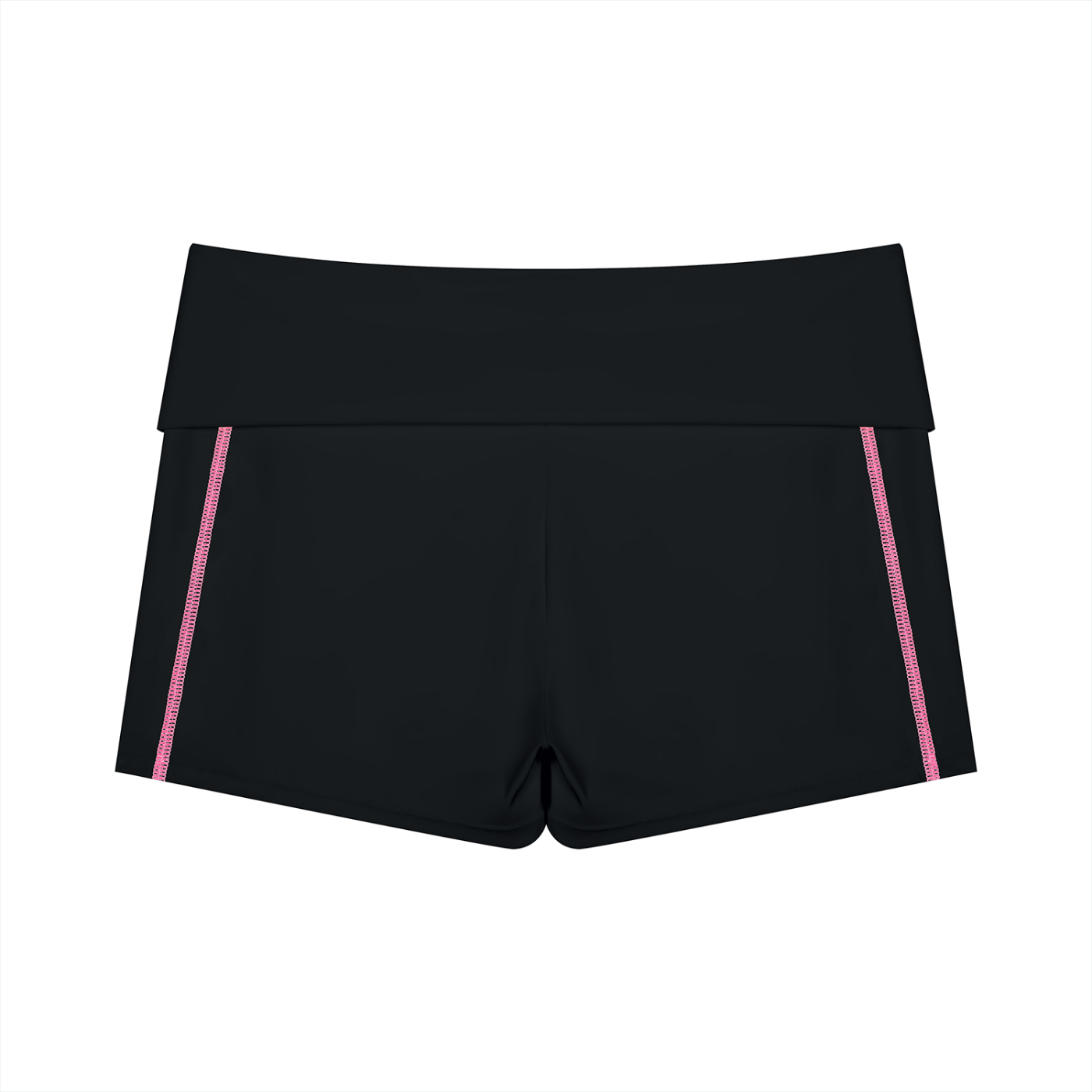 wyogawear