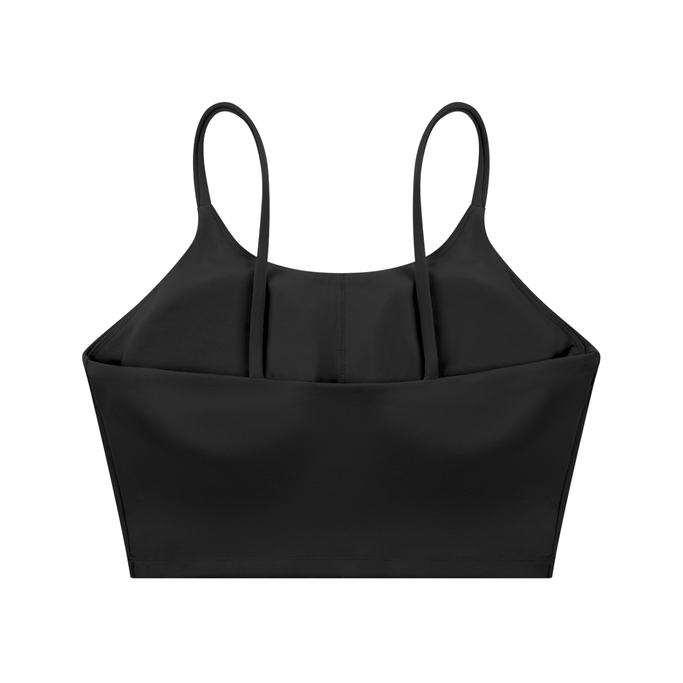ACTIVE SPORTS MULTI YOGA BRA
