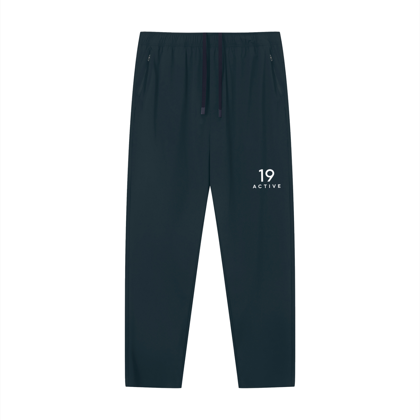 mens_sweatpants